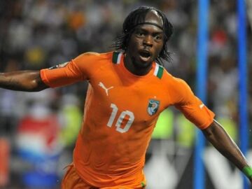 gervinho-joueur-footballeurequipe-national-cote-ivoir-1