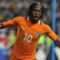 gervinho-joueur-footballeurequipe-national-cote-ivoir-1