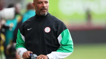 gettyimages-2217976931