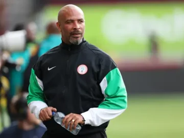 gettyimages-2217976931