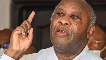 laurent-gbagbo-ivoire