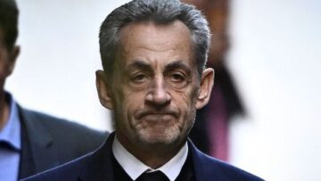nicolas-sarkozy