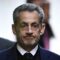 nicolas-sarkozy