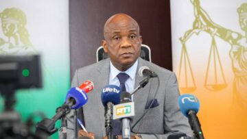 photo_1739465107 (1)