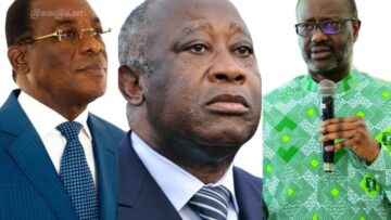 presidentielle-2025-les-candidatures-des-opposants-gbagbo-thiam-et-affi-rej_0li31fg6a2uh-750×422
