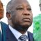 presidentielle-2025-les-candidatures-des-opposants-gbagbo-thiam-et-affi-rej_0li31fg6a2uh-750×422