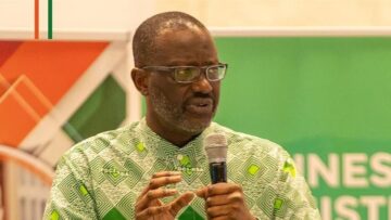 thumbs_b_c_8f5b4958c150d76fcd4983bc3f9e4def