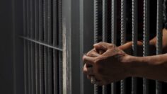 2025-10-01-story-prisoners-rights