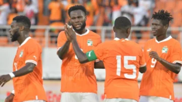 92217-elephants-de-cote-d-ivoire