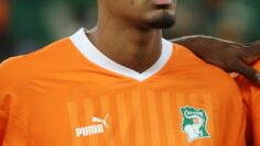 960px-Sébastien_Haller_2