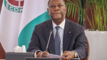 Alassane-Ouattara-4