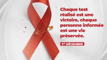 FB_IMG_1764594428983