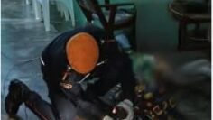 FB_IMG_1764711746348