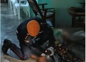 FB_IMG_1764711746348