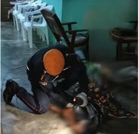 FB_IMG_1764711746348