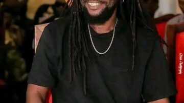 FB_IMG_1764757737663