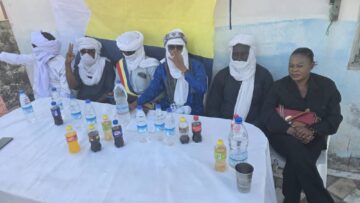 FB_IMG_1764782554041