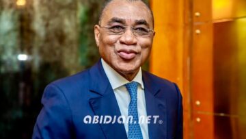 FB_IMG_1764785602315