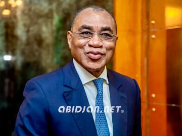 FB_IMG_1764785602315