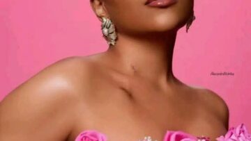 FB_IMG_1764797760834