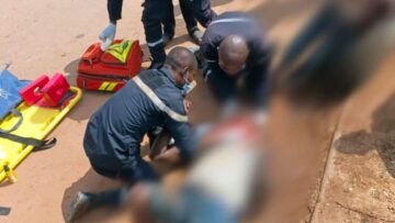 FB_IMG_1764804032838