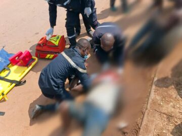 FB_IMG_1764804032838