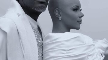 FB_IMG_1764929225120