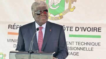 FB_IMG_1764966250094