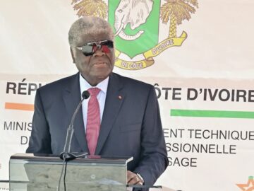 FB_IMG_1764966250094