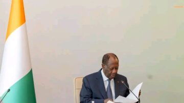 FB_IMG_1764970871946