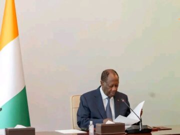 FB_IMG_1764970871946