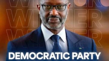 FB_IMG_1765014431638