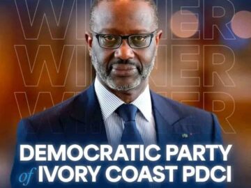 FB_IMG_1765014431638