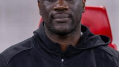 FB_IMG_1765019962962