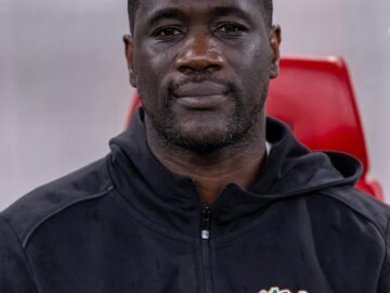 FB_IMG_1765019962962