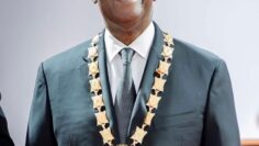 FB_IMG_1765206429791