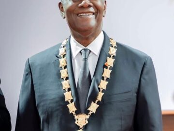 FB_IMG_1765206429791