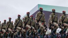 FB_IMG_1765230520234