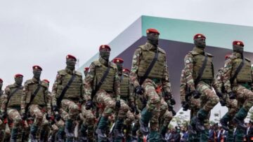 FB_IMG_1765230520234