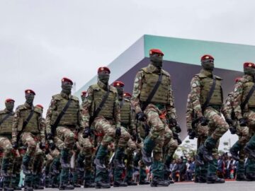 FB_IMG_1765230520234