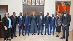 FB_IMG_1765309057316