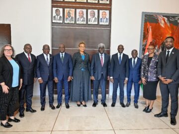 FB_IMG_1765309057316