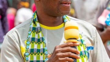 FB_IMG_1765550977796