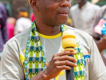 FB_IMG_1765550977796