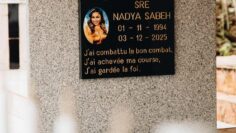 FB_IMG_1765618558894