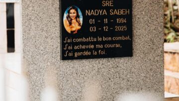 FB_IMG_1765618558894