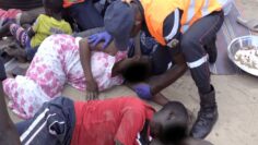 FB_IMG_1765820474260