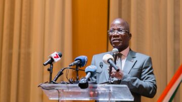 FB_IMG_1765892822486