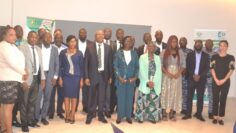 FB_IMG_1765912833372