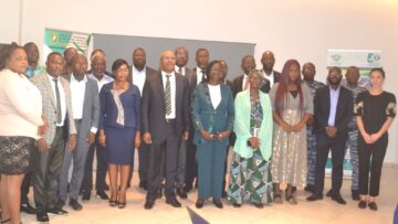 FB_IMG_1765912833372